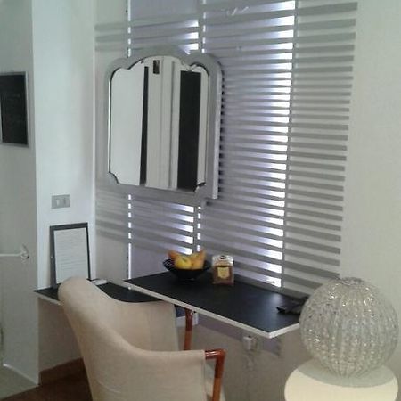 B&B Il Ballatoio Milano Exteriör bild